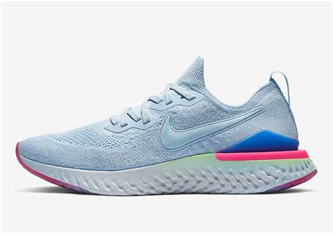 nike herren epic react flyknit 2 test|nike epic react flyknit 2 women.